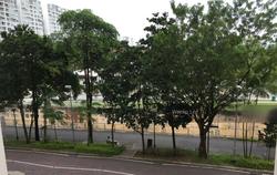 Blk 662C Jurong West Street 64 (Jurong West), HDB 5 Rooms #134734332